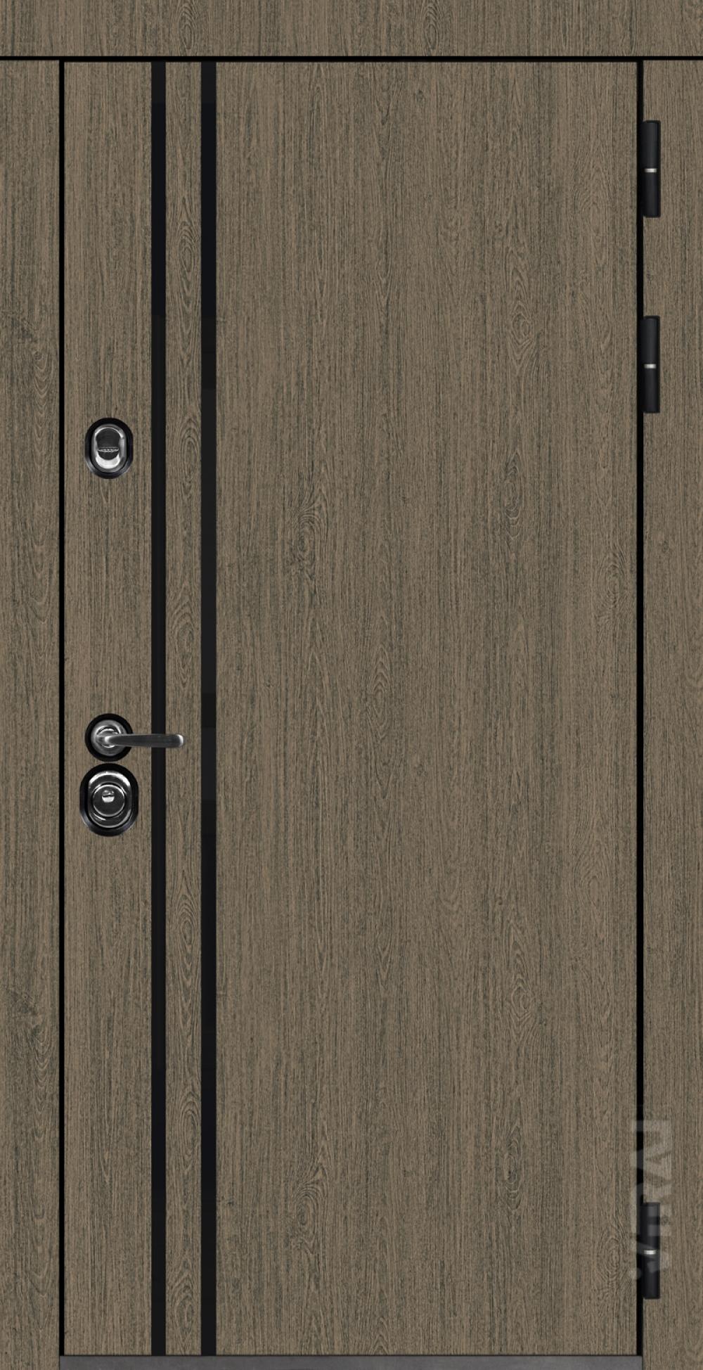 Tehno (Техно-24)