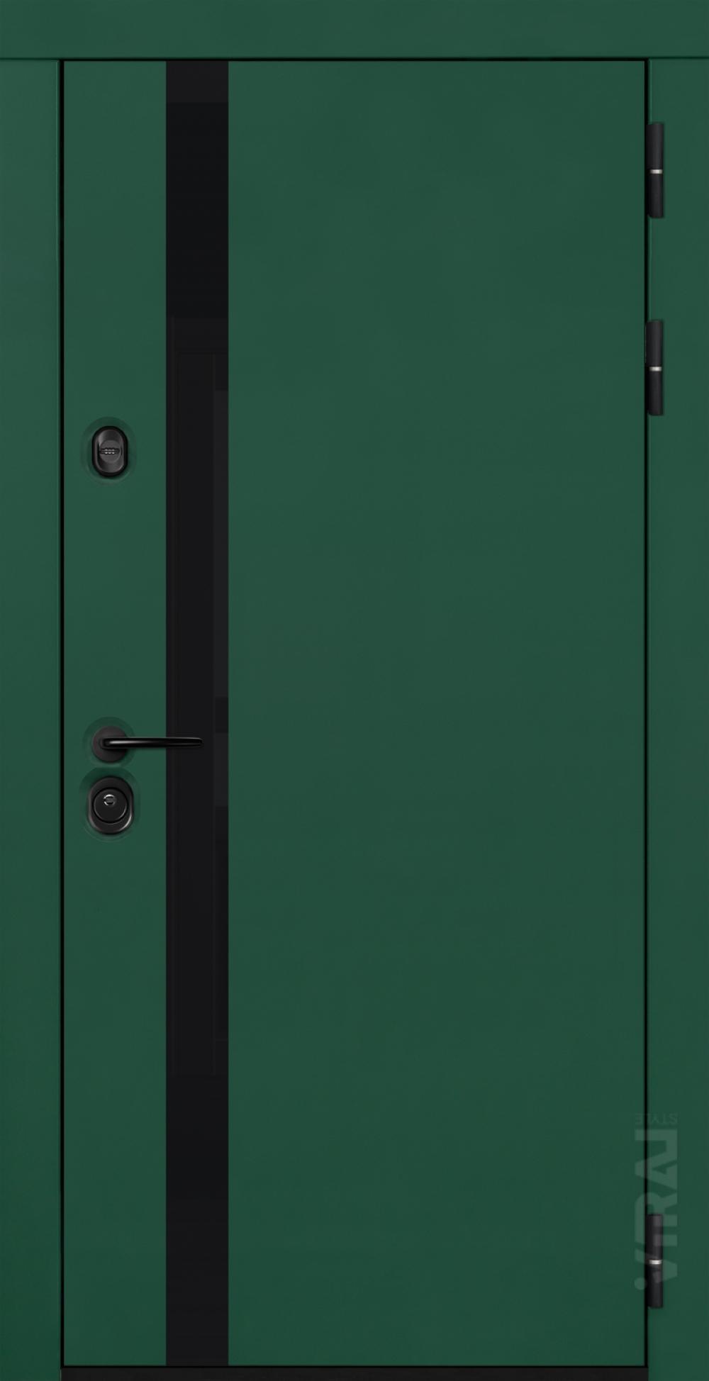 Tehno (Техно-2)