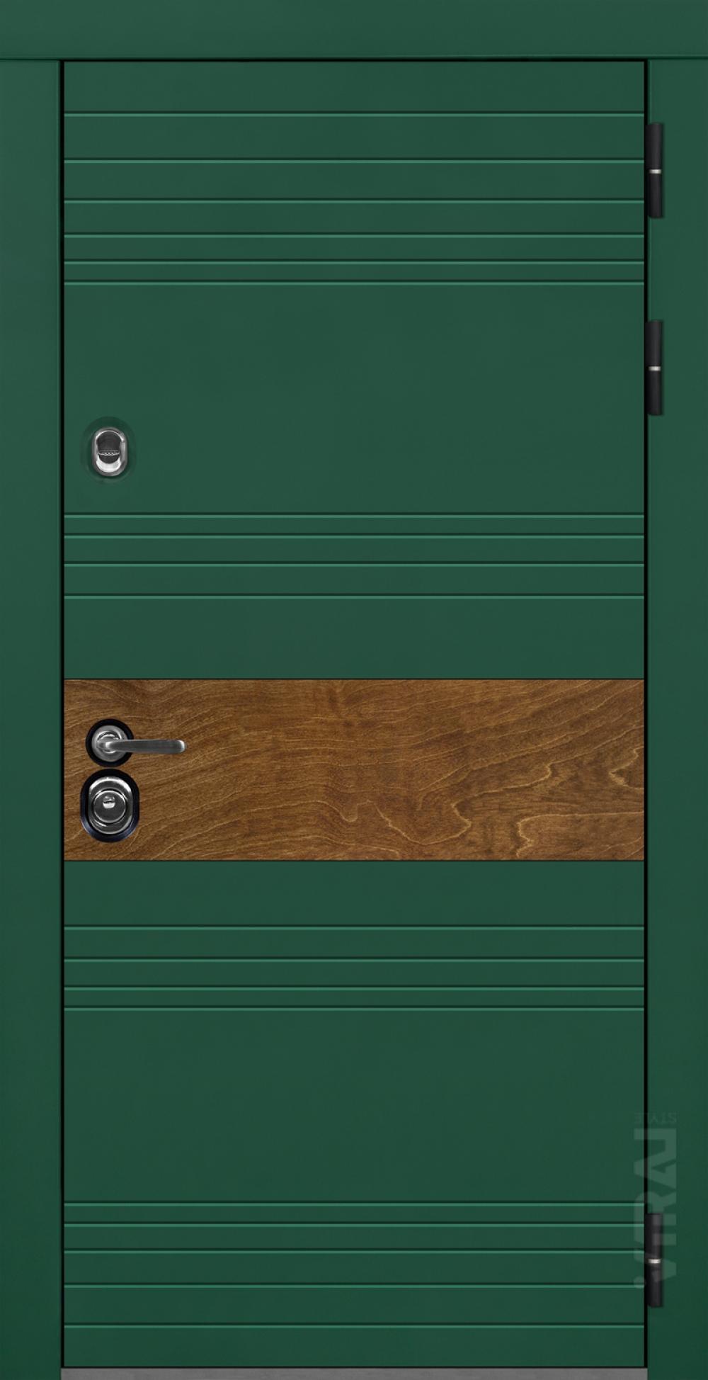 Tehno (Техно-7)