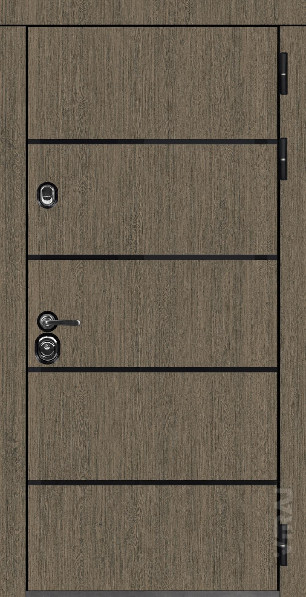 Tehno (Техно-28)