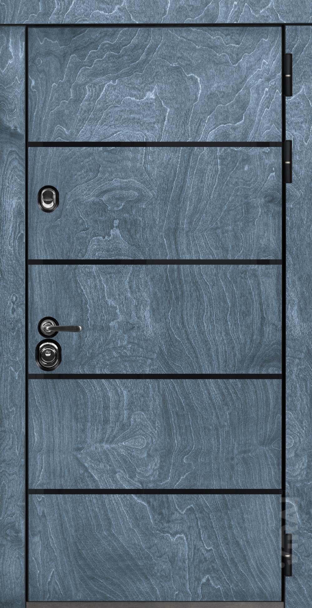 Tehno (Техно-28)