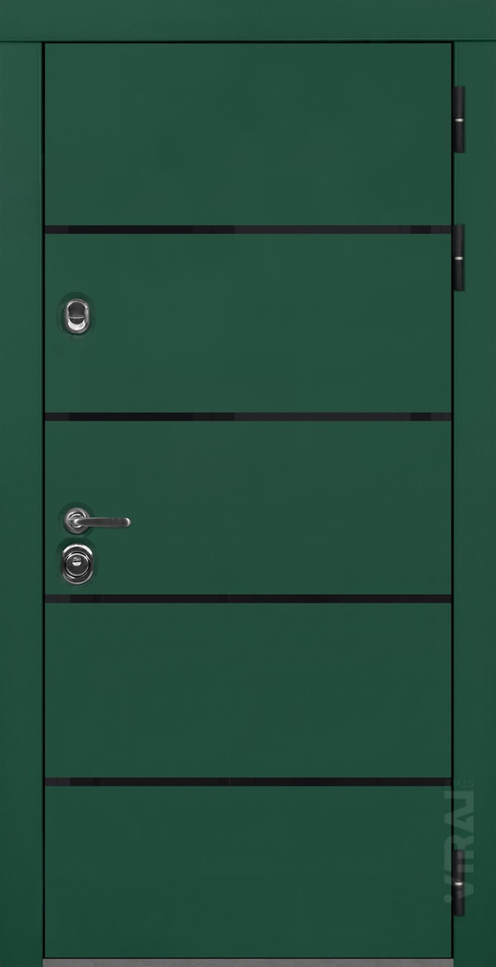 Tehno (Техно-28)