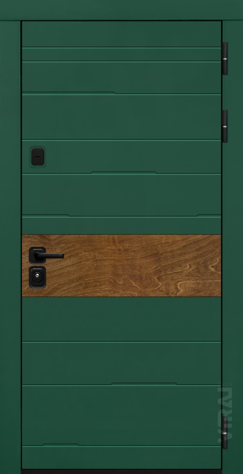 Tehno (Техно-40)