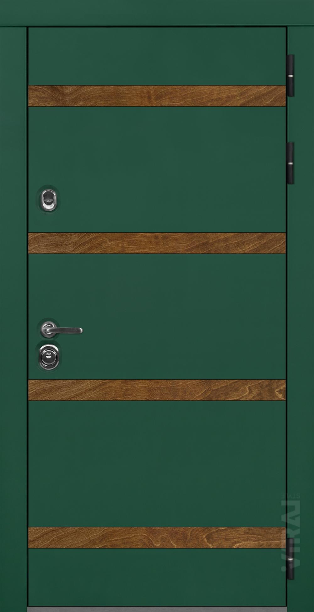 Tehno (Техно-42)