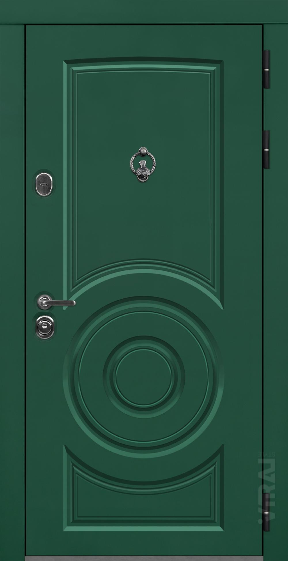 Versal (П-Версаль)