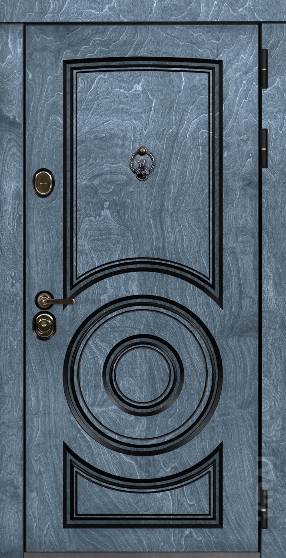 Versal (П-Версаль)