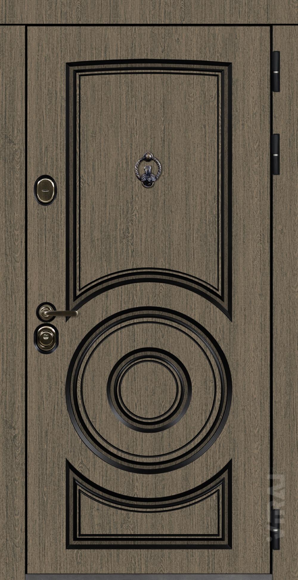 Versal (П-Версаль)