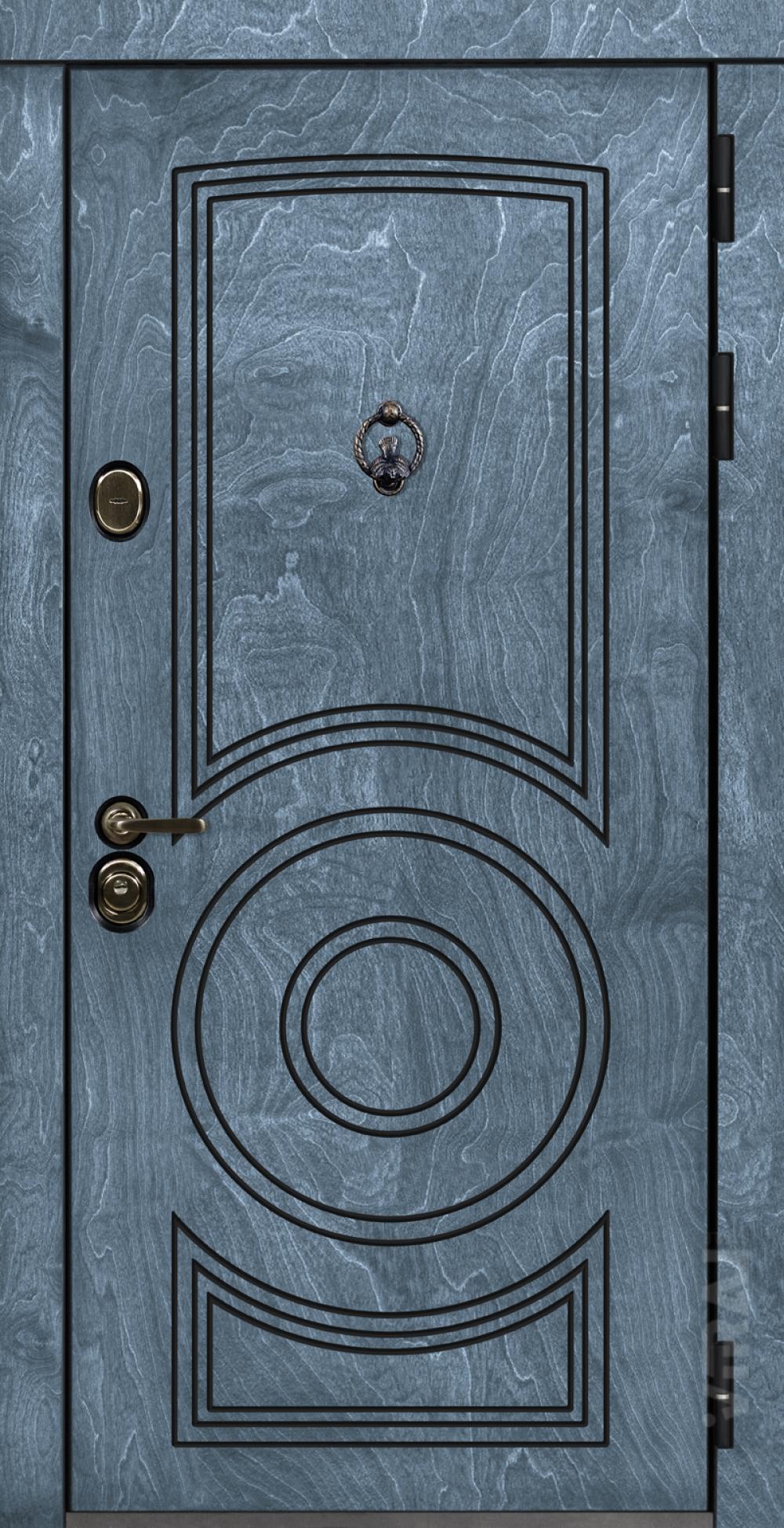 Versal (П-Версаль. L)