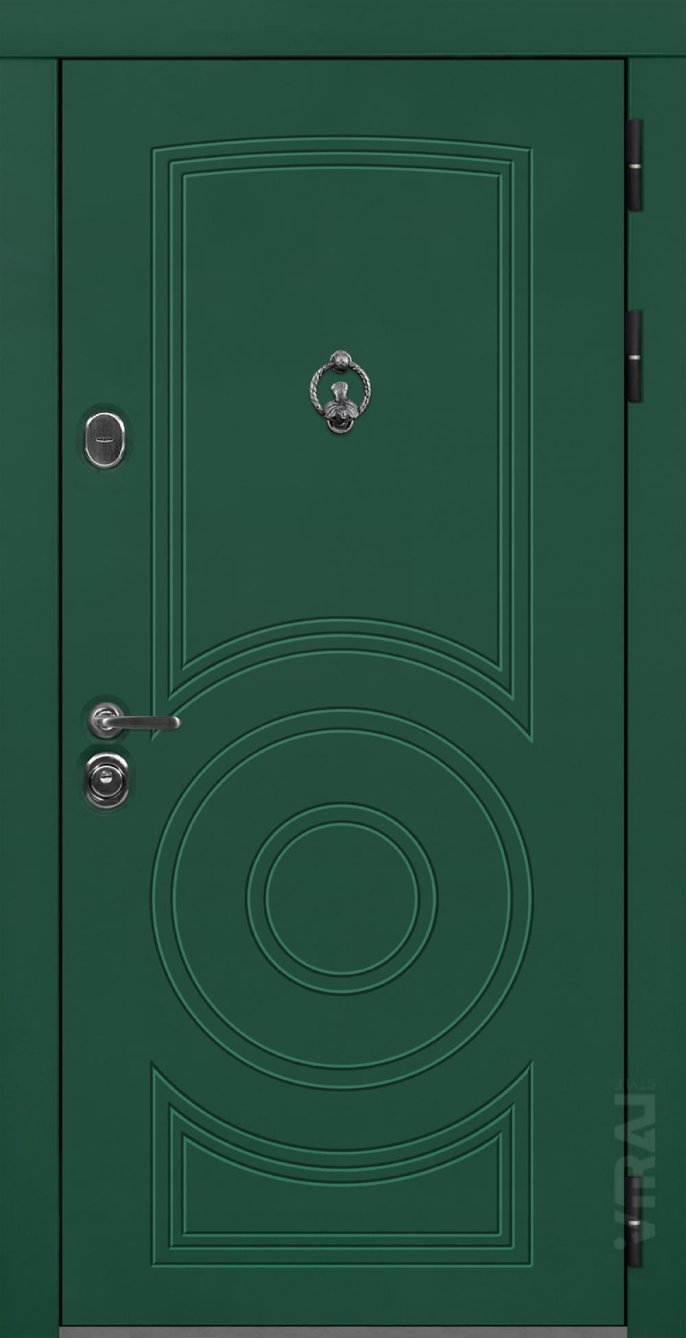 Versal (П-Версаль. L)