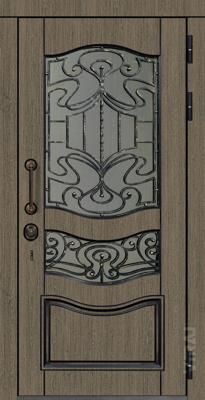 Imperia Mini (ПО-Империя Mini)