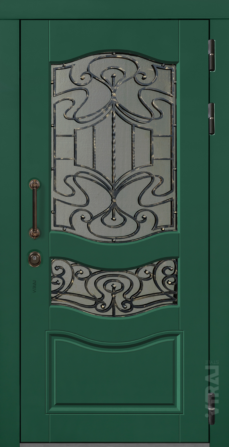 Imperia Mini (ПО-Империя Mini)