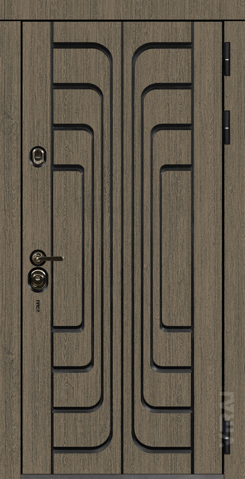 Viking (П-Викинг)