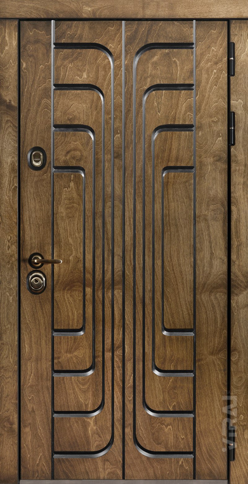 Viking (П-Викинг)