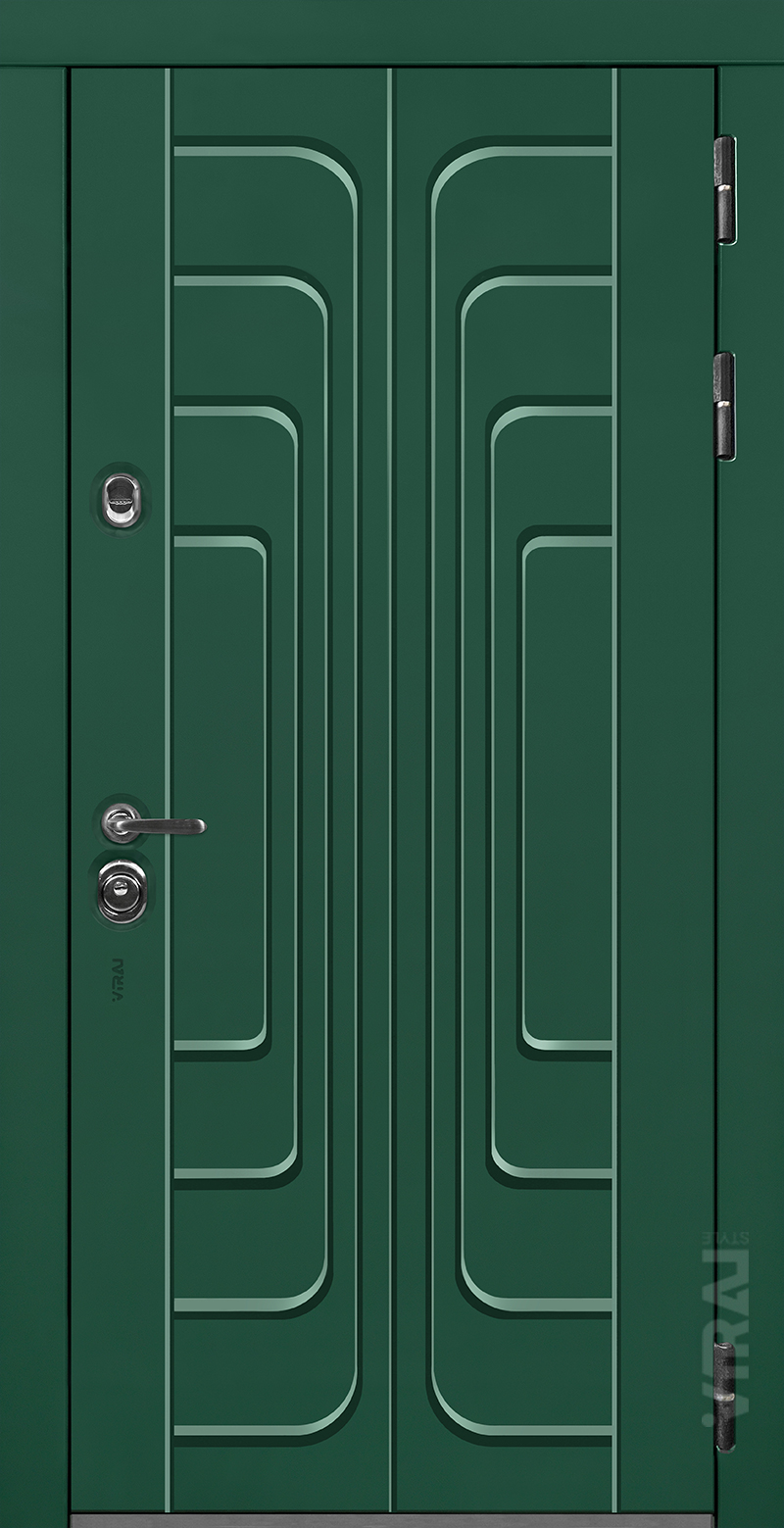 Viking (П-Викинг)