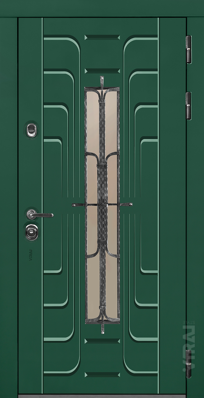 Viking (ПО-Викинг)