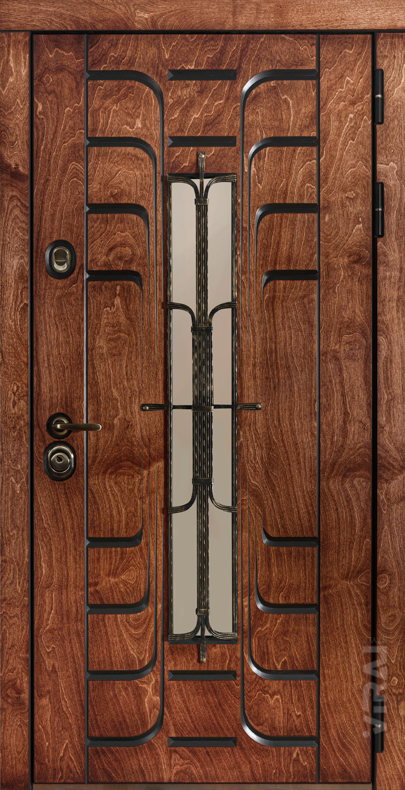 Viking (ПО-Викинг)