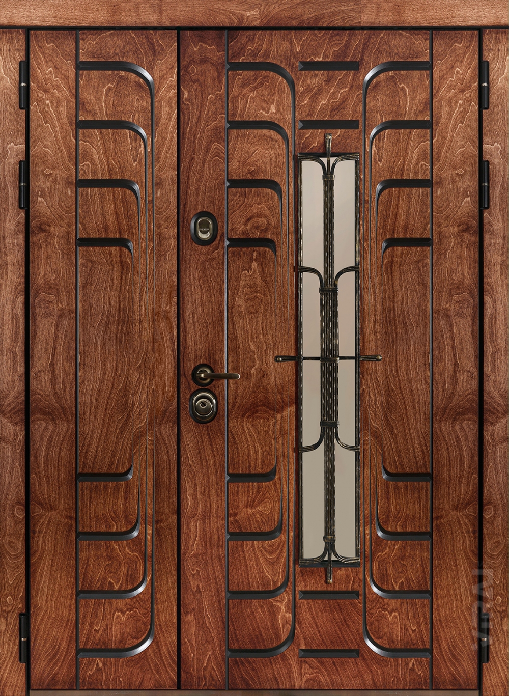 Viking (ПО-Викинг)