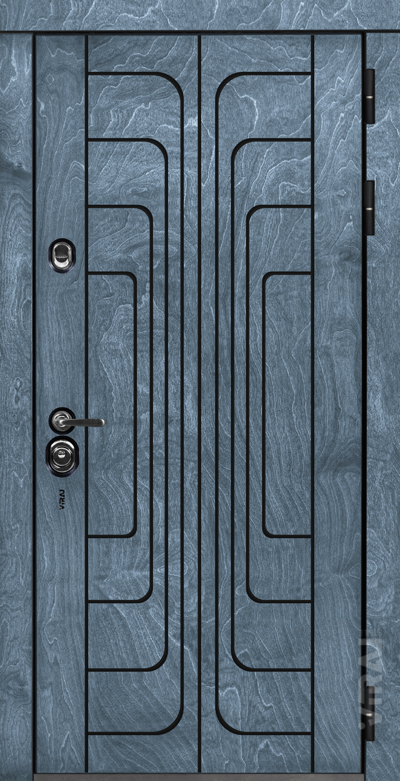 Viking (П-Викинг L)