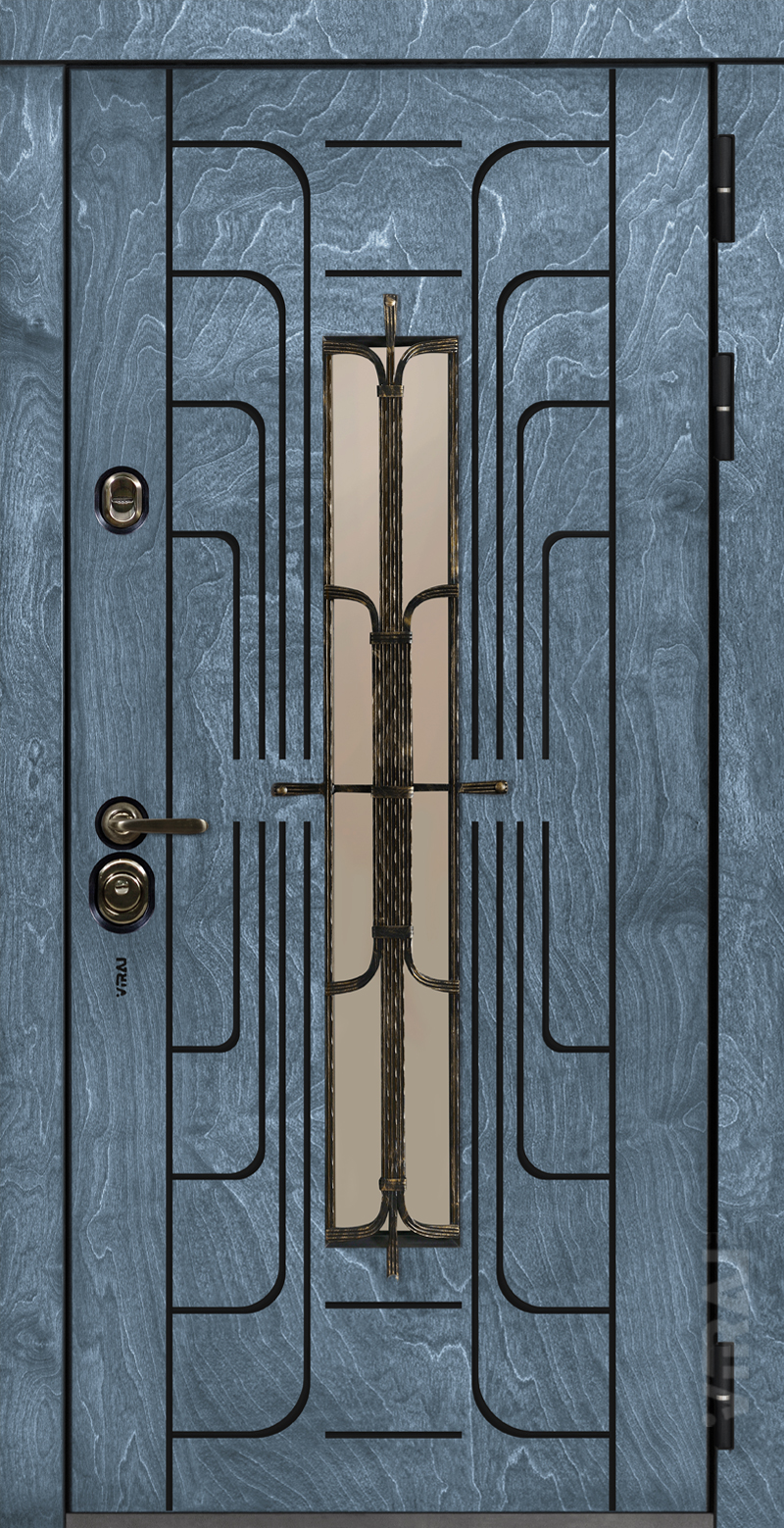 Viking (ПО-Викинг L)