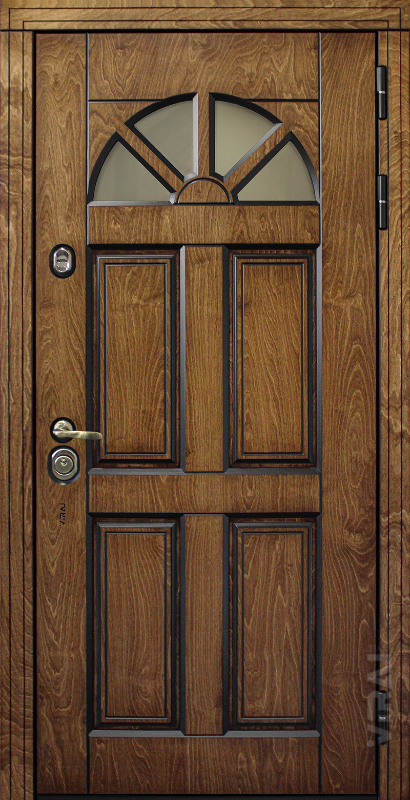 Vezuvyi (ПО-Везувий)