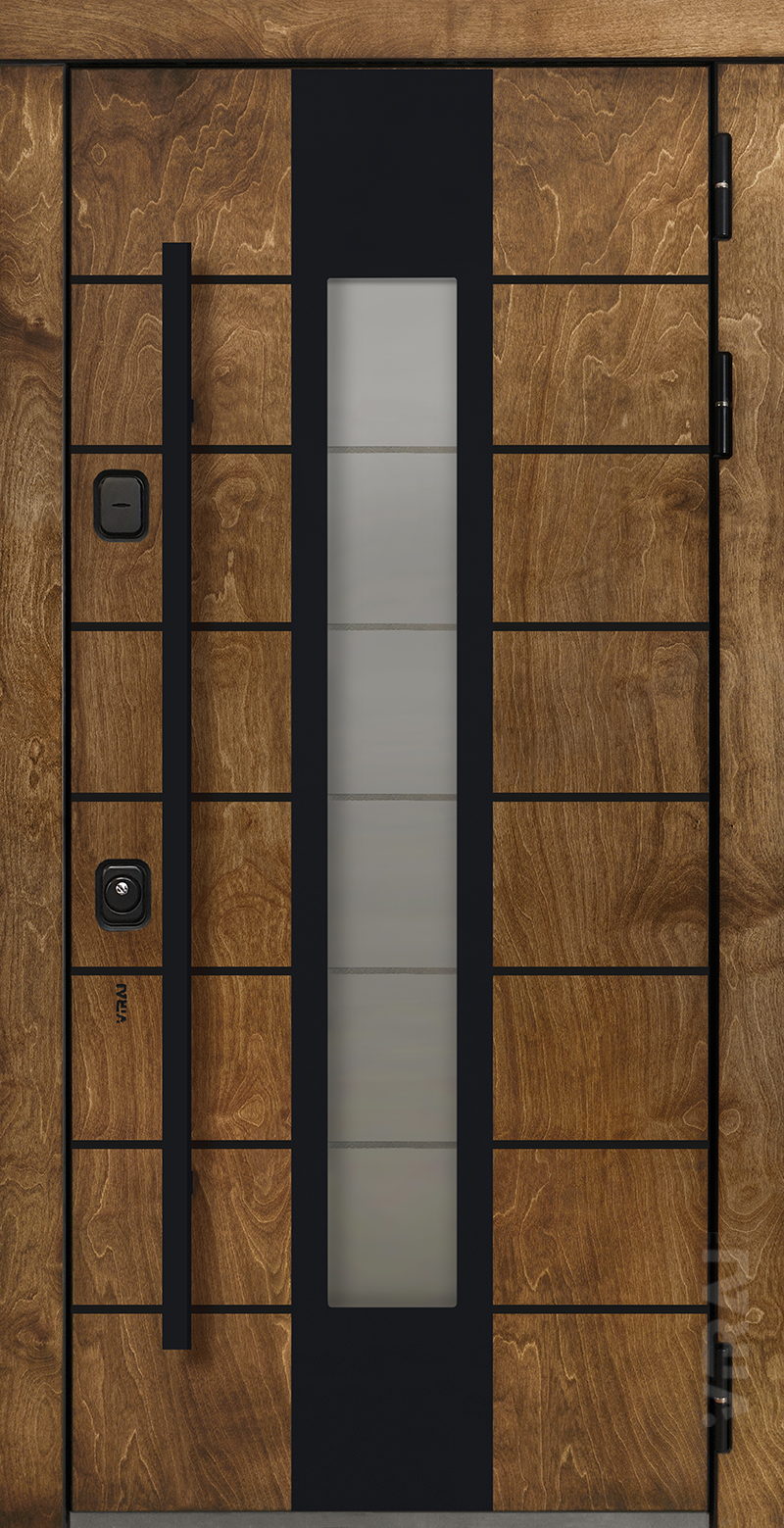 Frost 71.2 (НО-71.2)