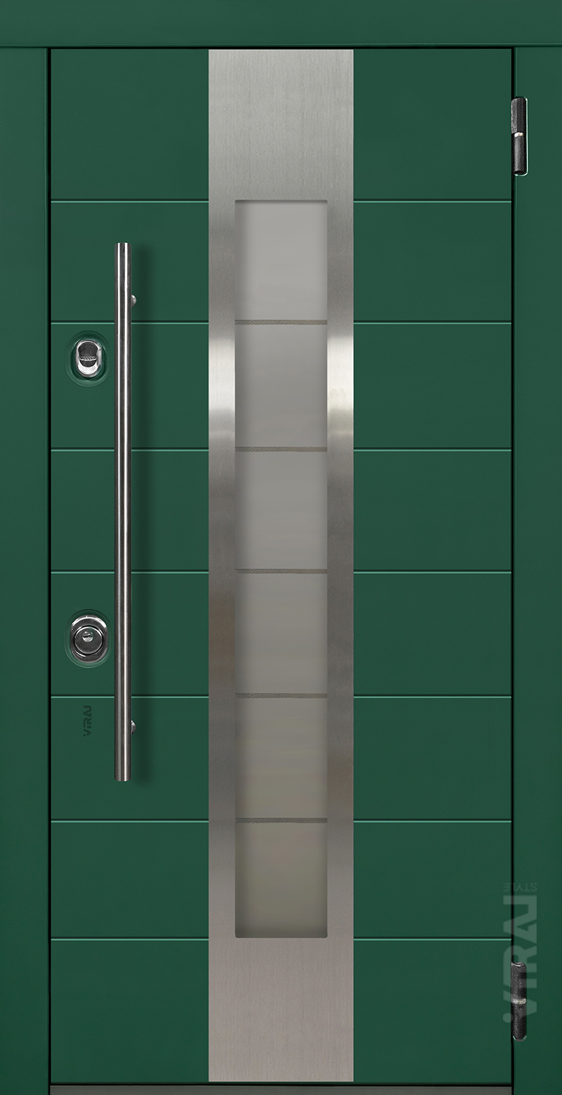 Frost 71.2 (НО-71.2)