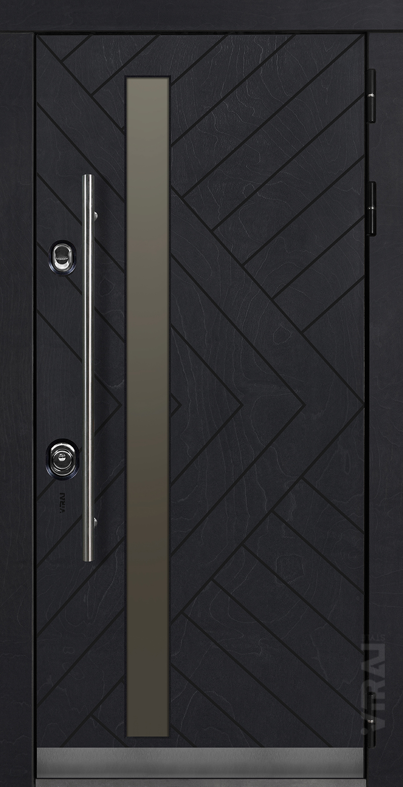 Frost 76.1 (НО-76.1)