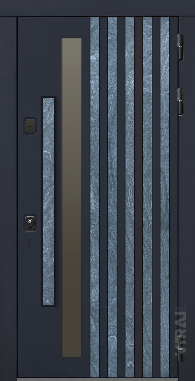 Frost 76.2 (НО-76.2-R5)