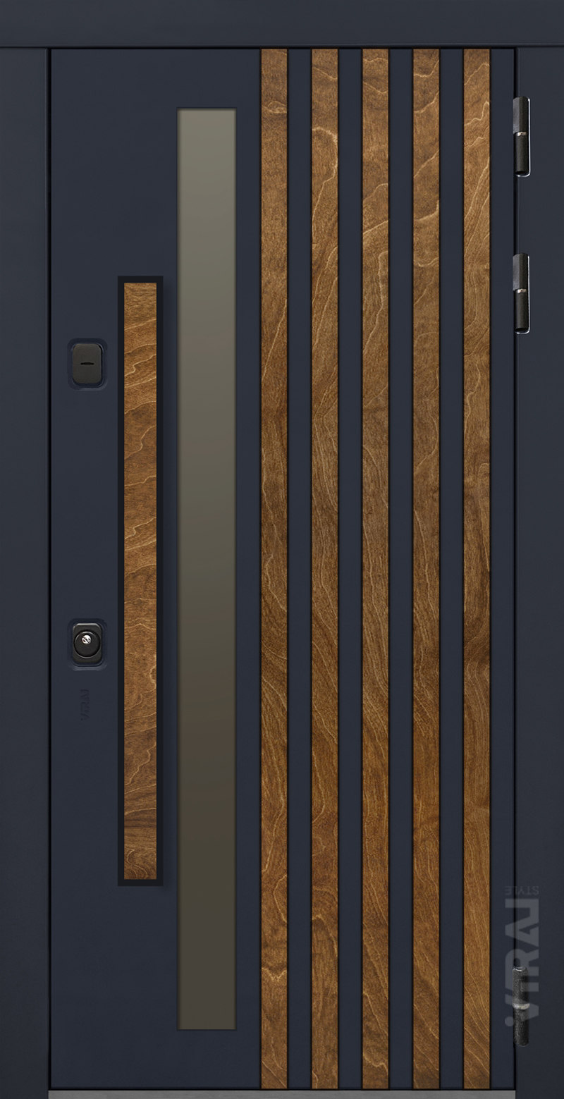 Frost 76.2 (НО-76.2-R5)