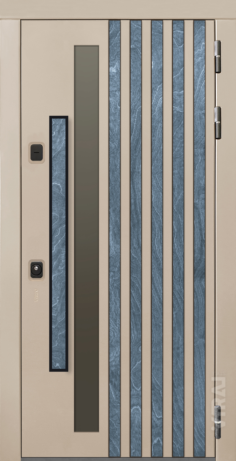 Frost 76.2 (НО-76.2-R5)