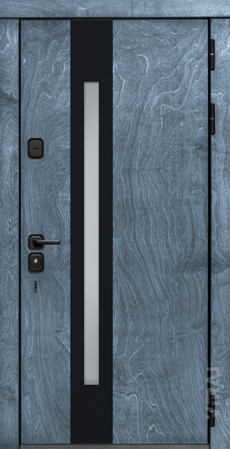 Frost 74.2 (НО-74.2)