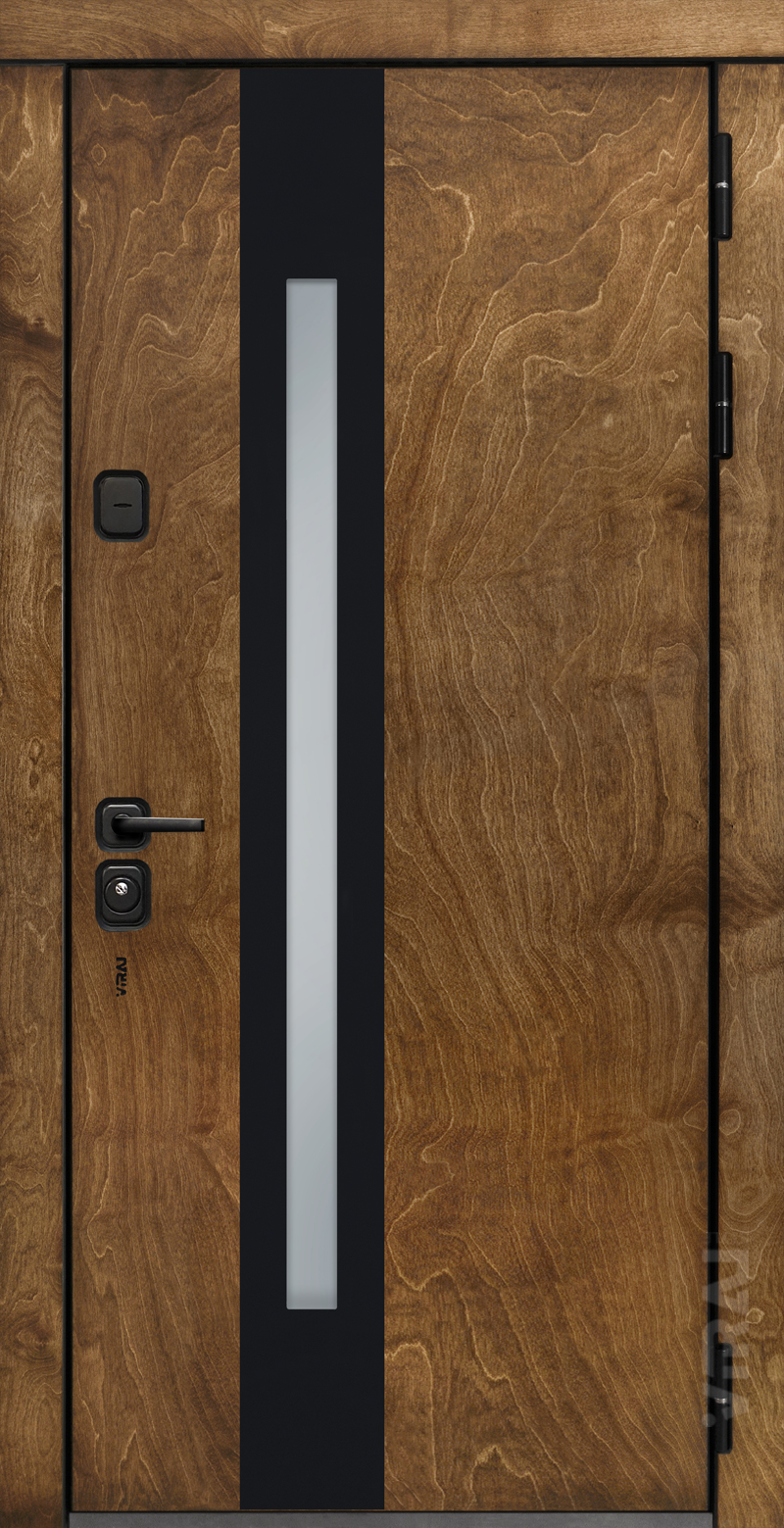 Frost 74.2 (НО-74.2)