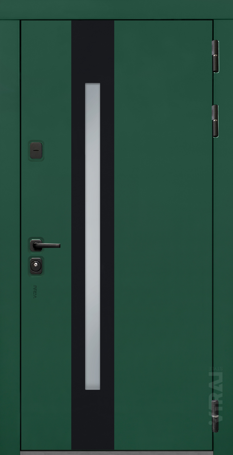 Frost 74.2 (НО-74.2)