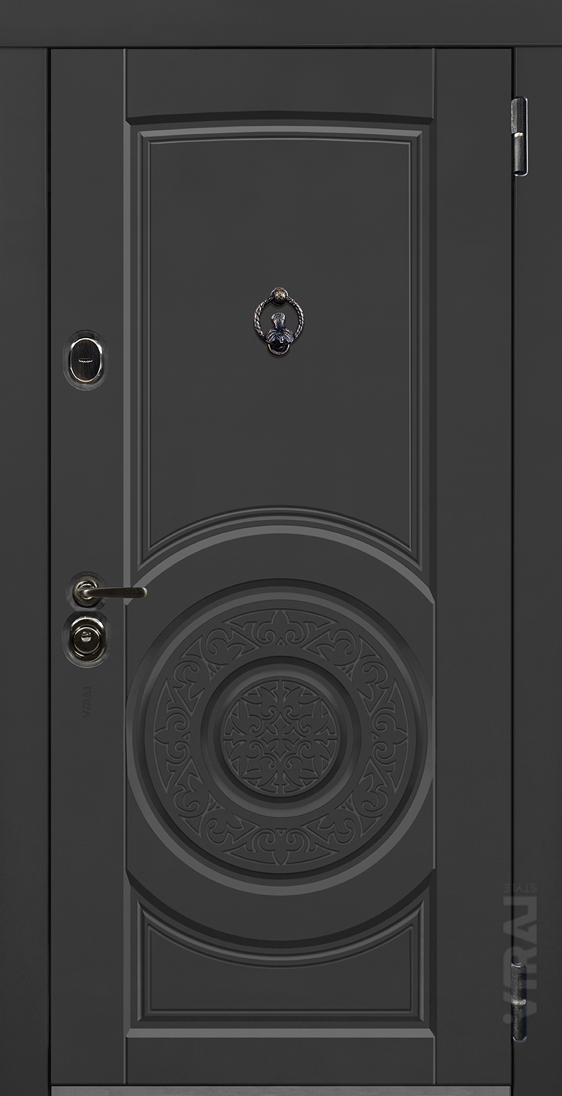 Versal (ХФ-Версаль)