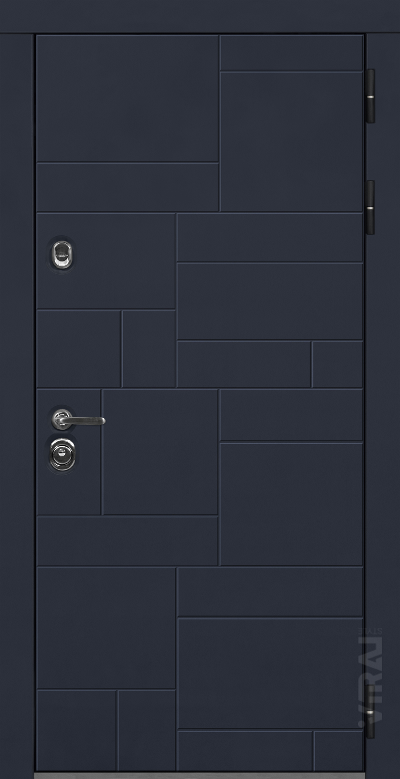 Bricks (Техно Н-87)