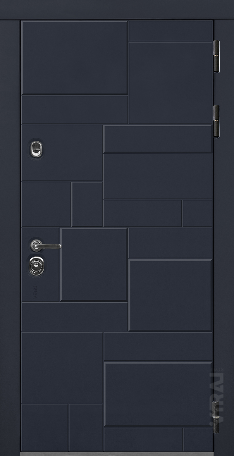 Bricks (Техно-87 3D)