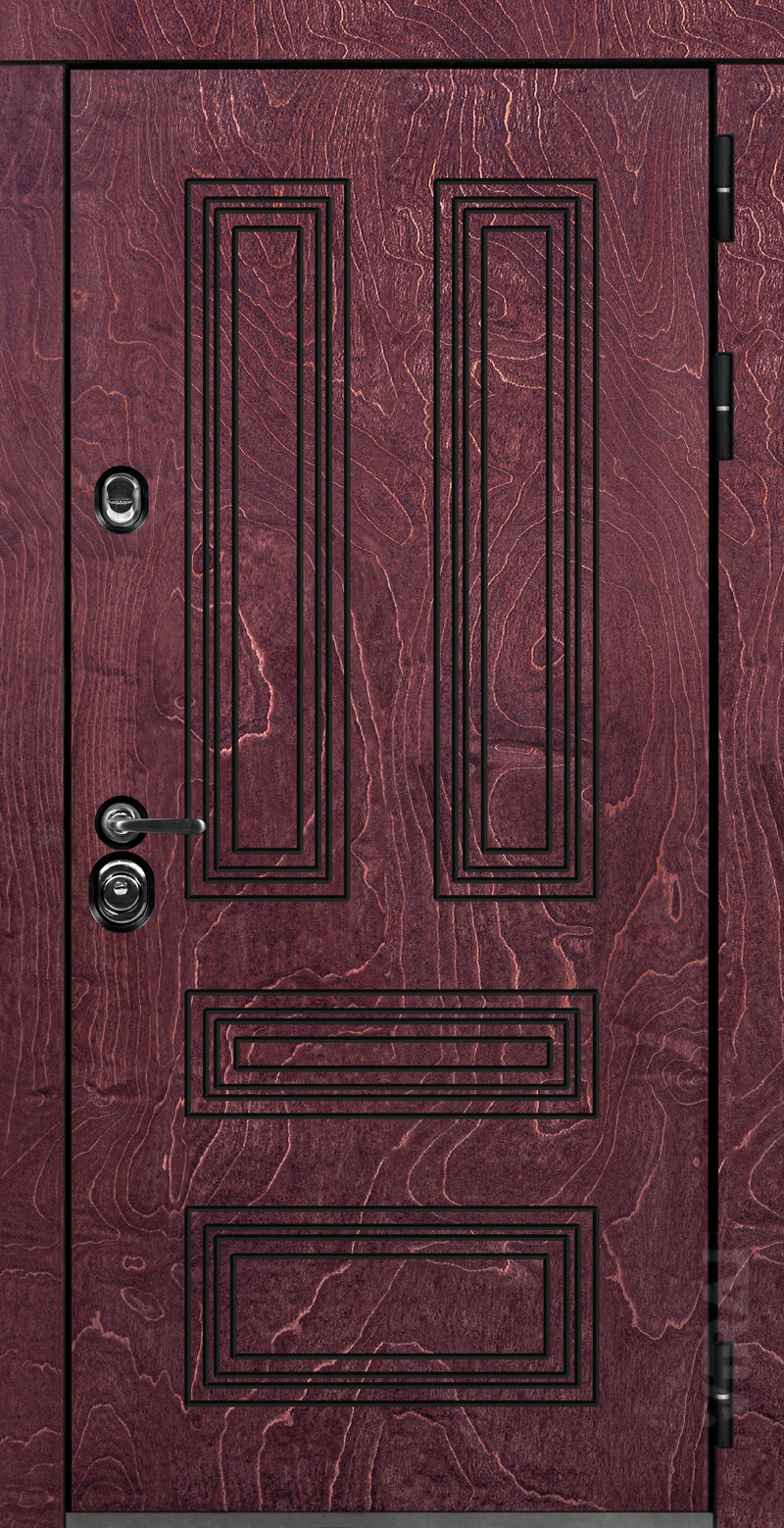 Venera (КЛ-Л-8. L)