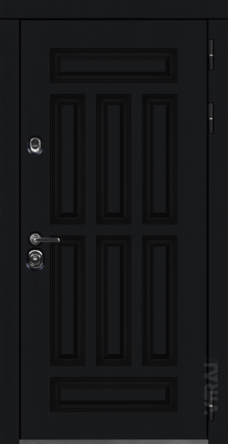 Atlant (П-Атлант)