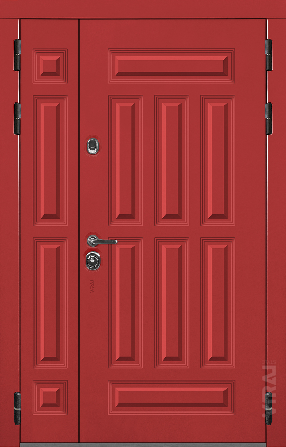 Atlant (П-Атлант)