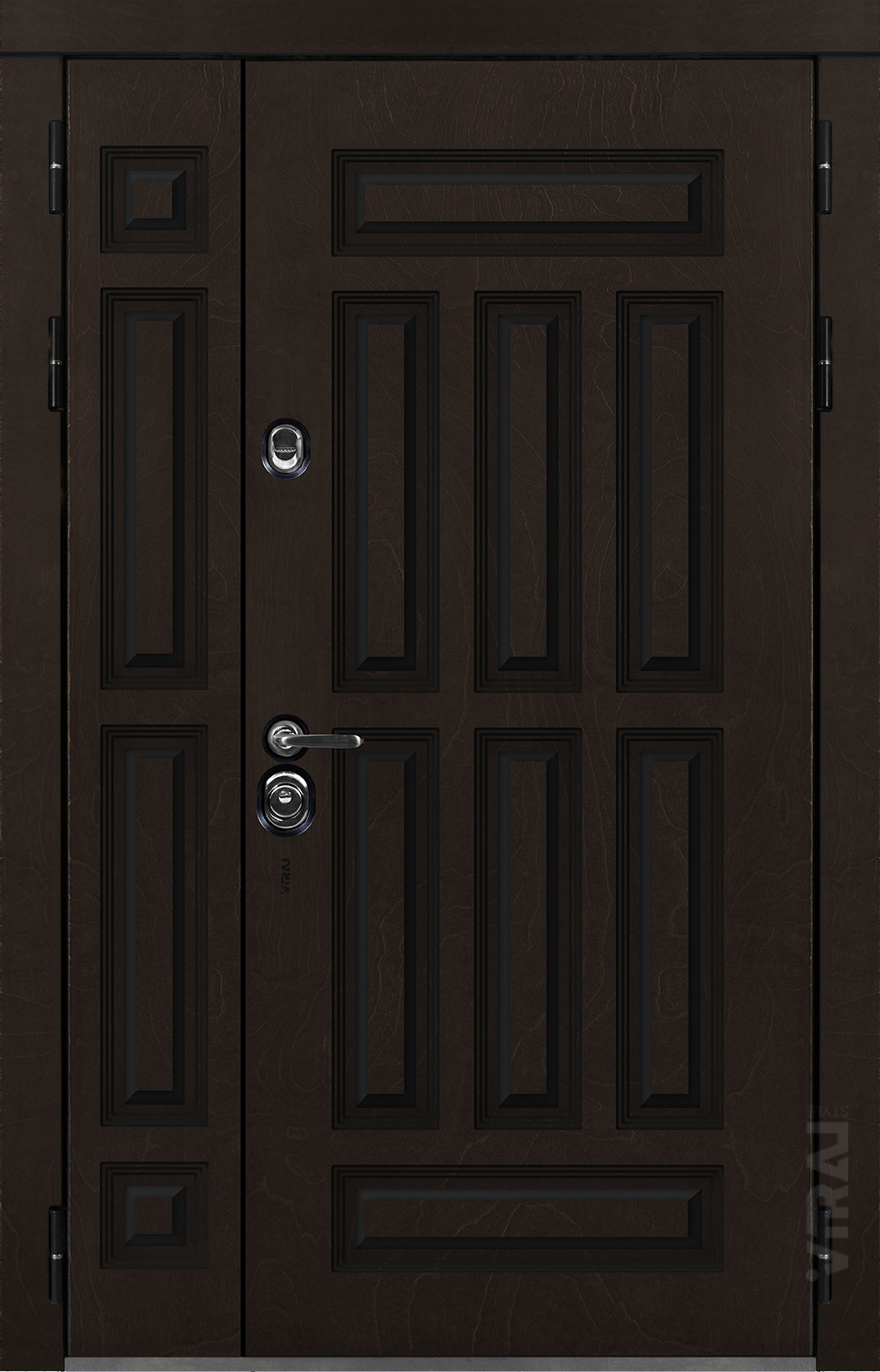 Atlant (П-Атлант)