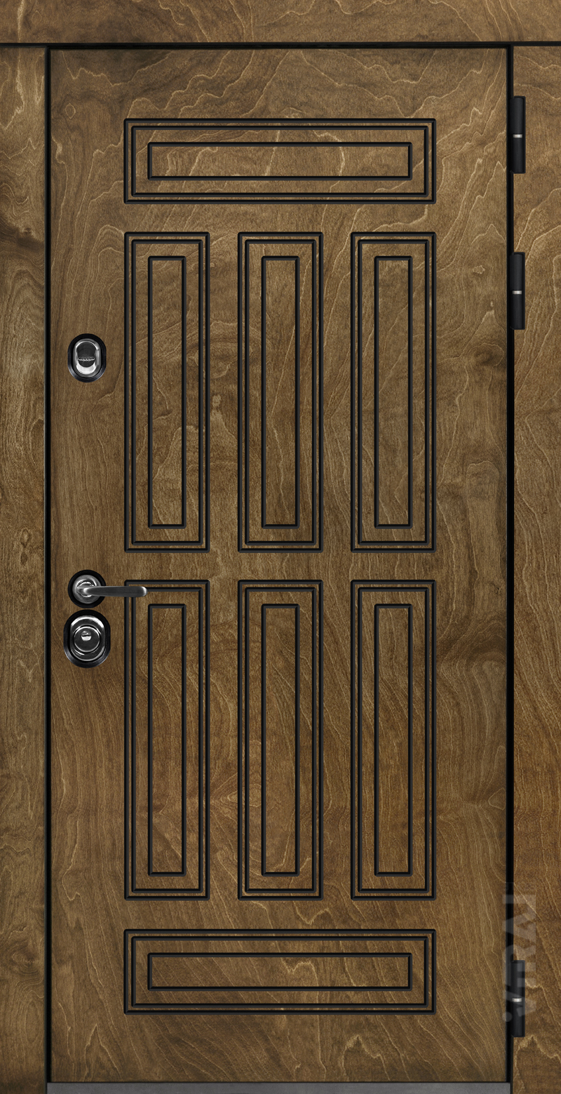 Atlant (П-Атлант. L)