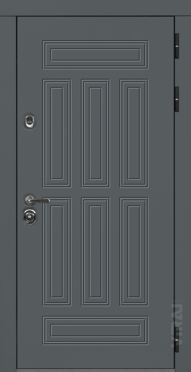 Atlant (П-Атлант. L)