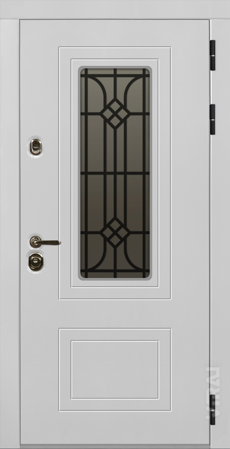 Sorrento (ПО-45. L)