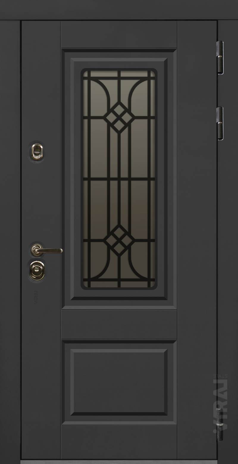 Sorrento  L3 (ПО-45)