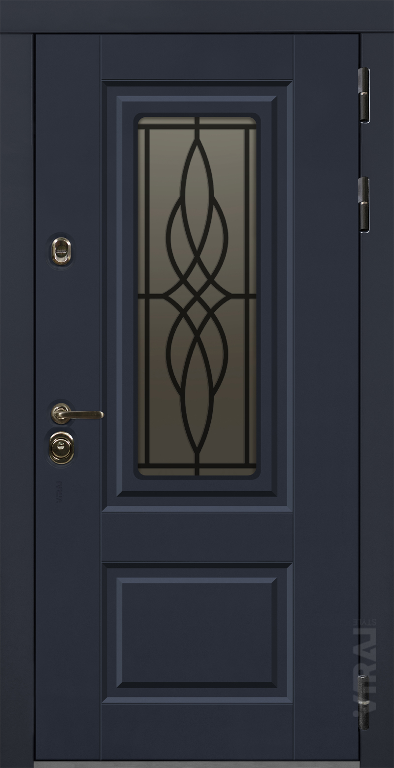 Sorrento L4 (ПО-45)