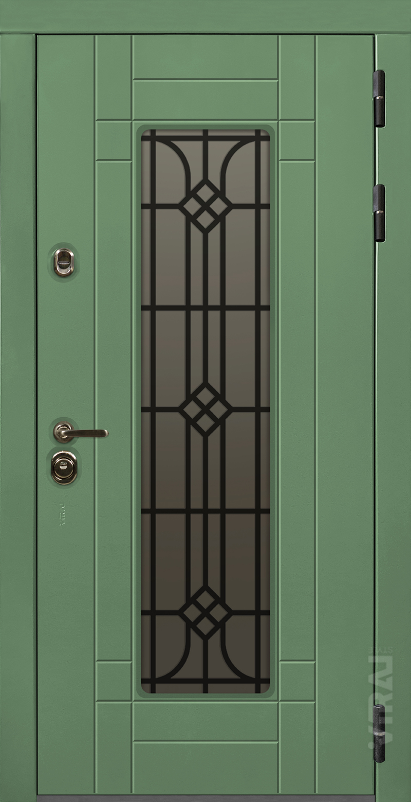 Sorrento XL3 (ПО-46)