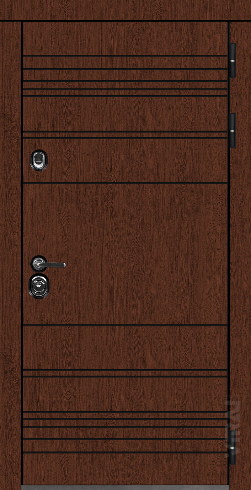 Koln (Н-Кельн)