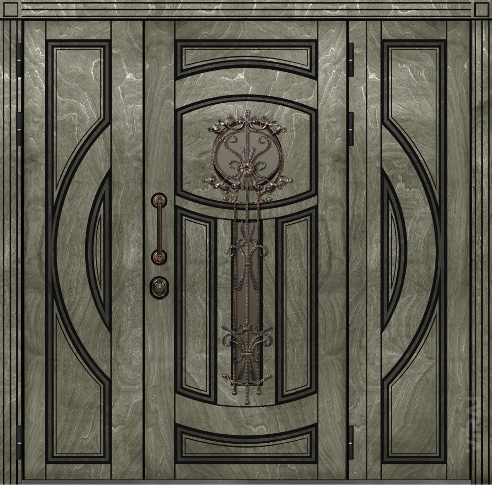 Athens (ПО-Афины)