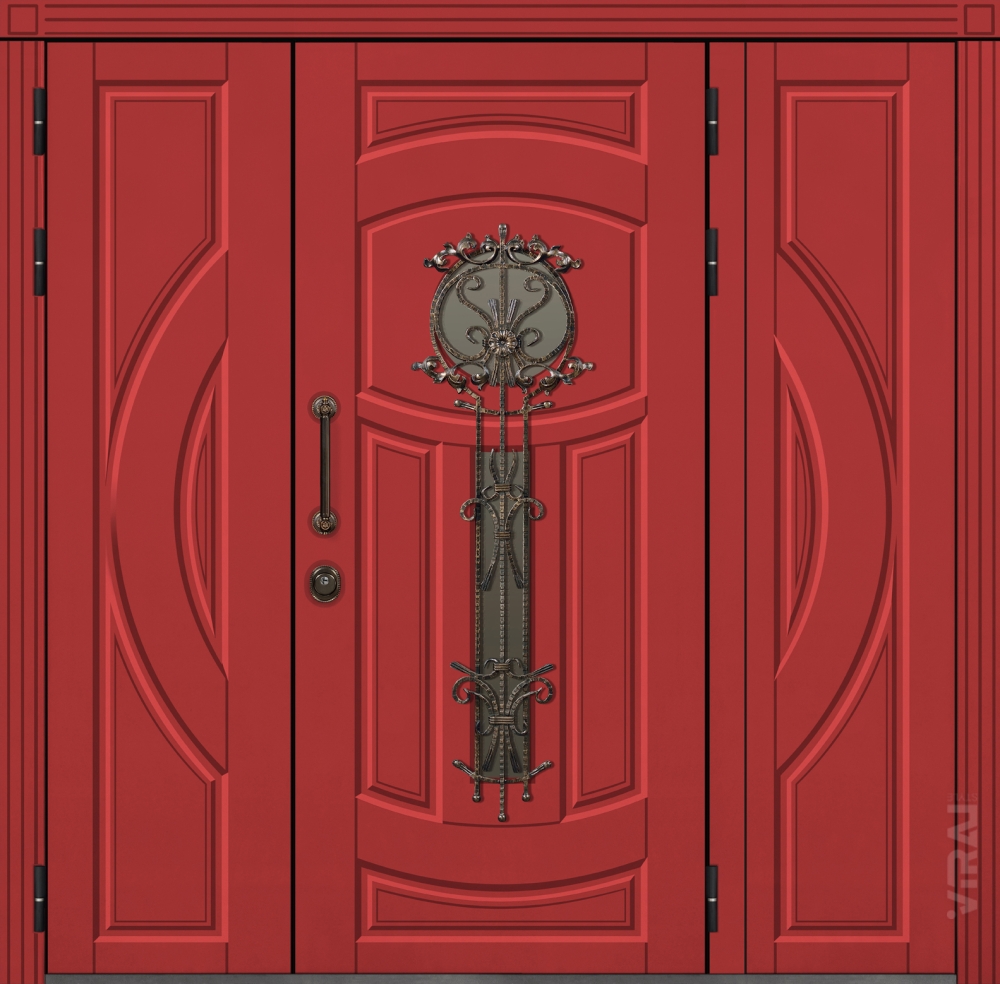 Athens (ПО-Афины)