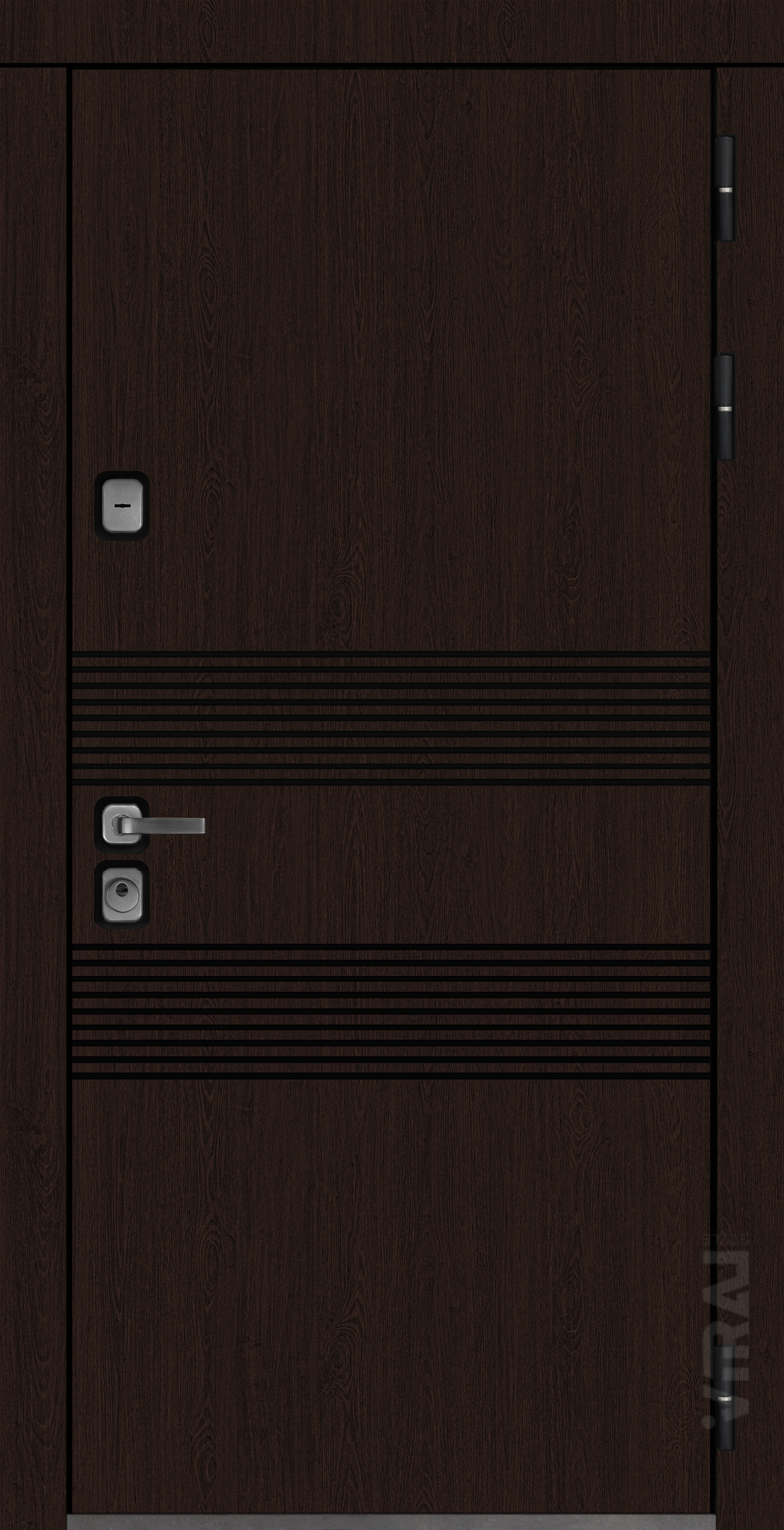 Milano (Н-Милано)